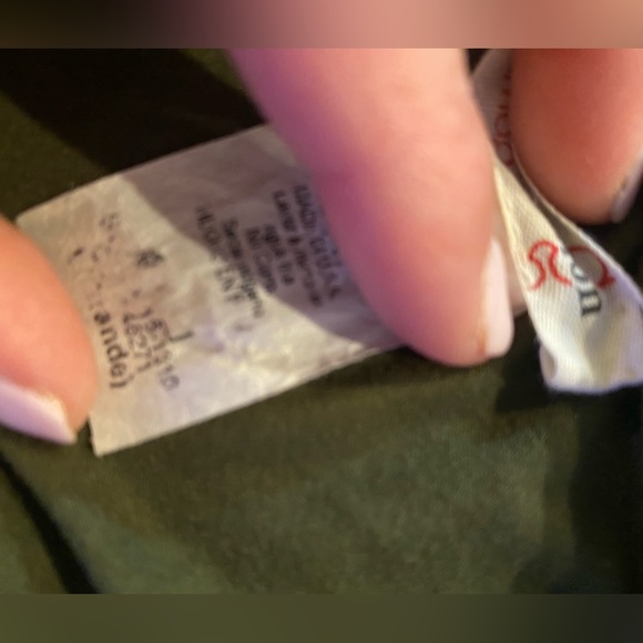 Womens Top bundle (2) Size L - Picture 8 of 9